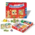 jeu-educatif-ideal-pour-les-petits