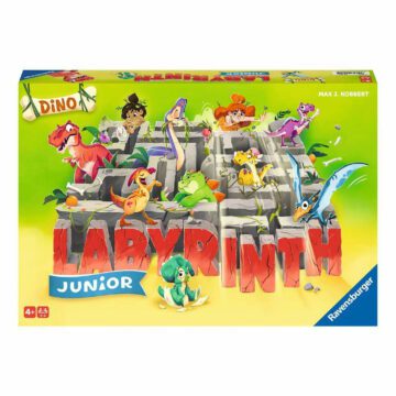 junior-labyrinth-dino-ravensburger