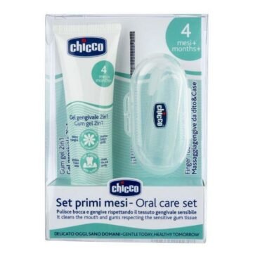 kit-dhygiene-bucco-chicco