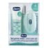 kit-dhygiene-bucco-chicco
