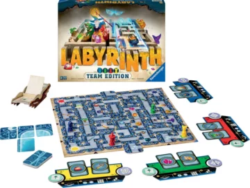 labyrinthe-team-ravensburger