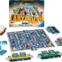 labyrinthe-team-ravensburger
