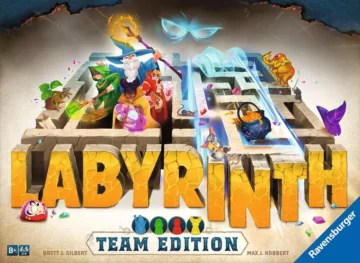 labyrinthe-team-ravensburger