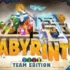 labyrinthe-team-ravensburger