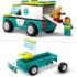 lego-city-lambulance