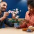 lego-pour-adultes