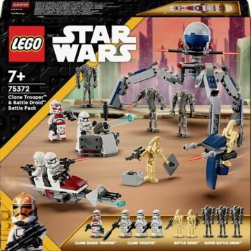 lego-star-wars-combat-des-Clone-Troopers-et-Droides