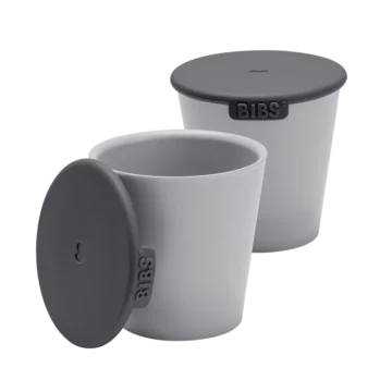 lot-de-2-tasses-cloud-bibs