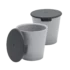 lot-de-2-tasses-cloud-bibs