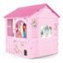 maison-princess-pink-Chicos