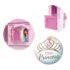 maison-princess-pink-Chicos
