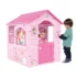 maison-princess-pink-Chicos