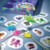 monster-slap-ravensburger