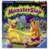 monster-slap-ravensburger