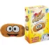 pass-patate-jeu-enfant-a-partir-de-4-ans