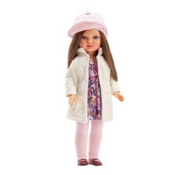 poupee-avec-manteau