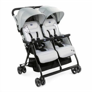 poussette-TWIN-OHLALA-chicco