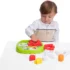 puzzle-maison-2en1