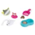 smoby-maison-des-chats