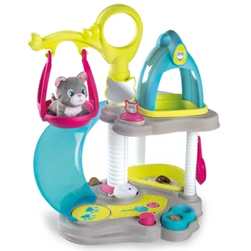 smoby-maison-des-chats