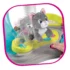smoby-maison-des-chats