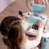 smoby-mon-centre-de-beaute