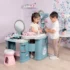 smoby-mon-centre-de-beaute