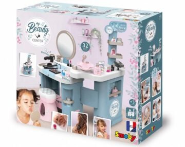 smoby-mon-centre-de-beaute
