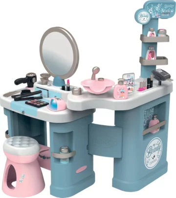 smoby-mon-centre-de-beaute