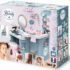 smoby-mon-centre-de-beaute