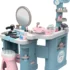 smoby-mon-centre-de-beaute