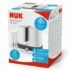 sterilisateur-electrique-NUK