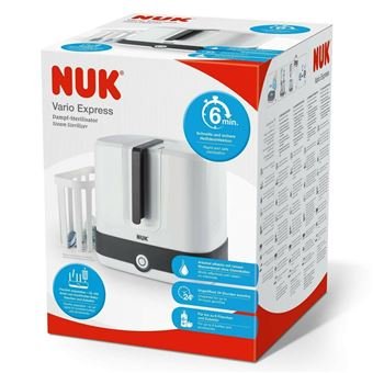 sterilisateur-electrique-NUK