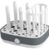 sterilisateur-electrique-NUK