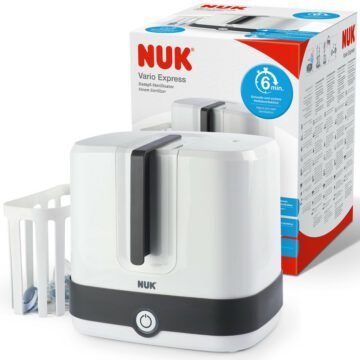 sterilisateur-electrique-NUK