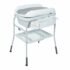 table-de-change-chicco-gris