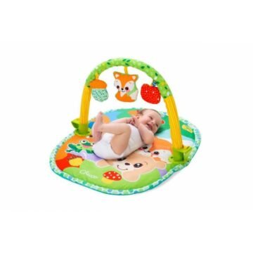 tapis-arche-de-la-foret-3en1-chicco