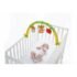 tapis-arche-de-la-foret-3en1-chicco