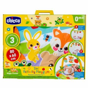 tapis-arche-de-la-foret-3en1-chicco