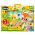tapis-arche-de-la-foret-3en1-chicco
