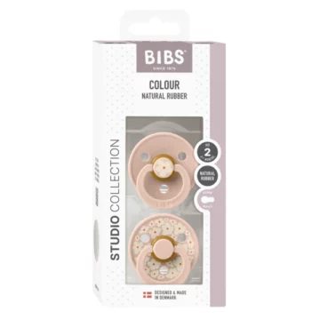 tetine-BIBS