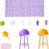 1-poupee-Barbie-et-11-accessoires