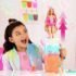 15-surprises-dans-un-joli-coffret-cadeau