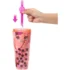 8-surprises-dans-un-seul-coffret