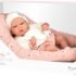 ARIAS-Poupee-elegance-Andie