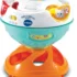 Balle-magique-3-en-1-Vtech