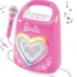 Barbie-Party-Partymaker