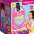 Barbie-Party-Partymaker-Lisciani