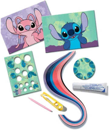 Be-creative-quilling-stitch