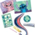Be-creative-quilling-stitch